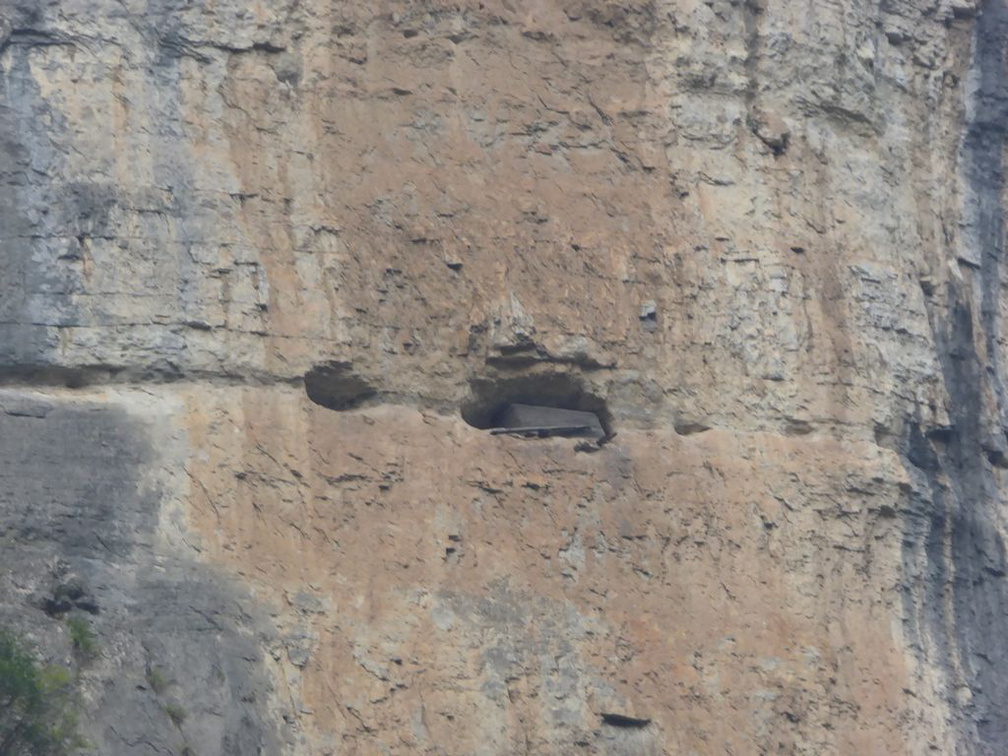 yangtze three gorges 035