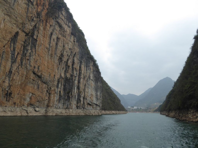 yangtze three gorges 037