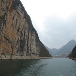 yangtze three gorges 037