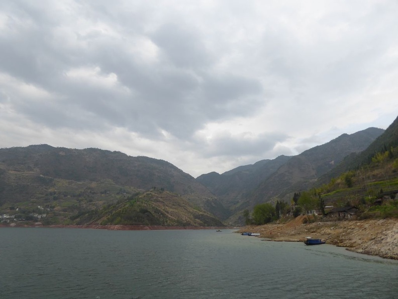 yangtze three gorges 036