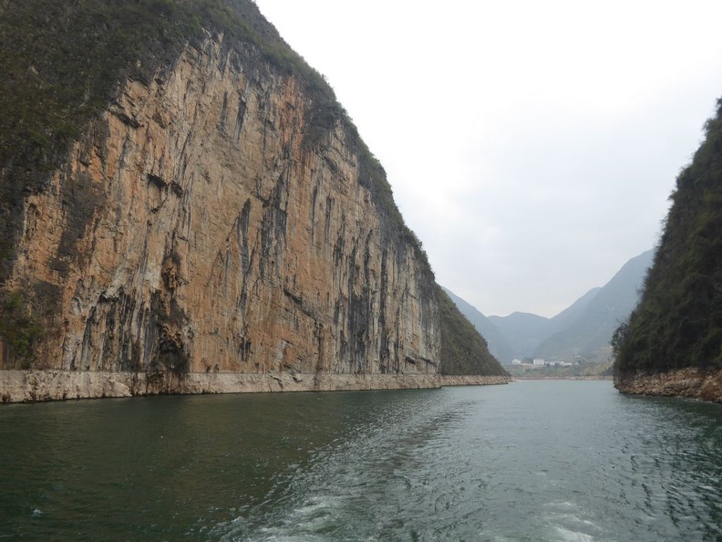 yangtze_three_gorges_038.jpg