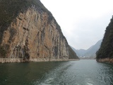 yangtze three gorges 038