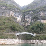 yangtze three gorges 039