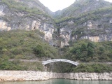 yangtze three gorges 039