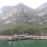 yangtze three gorges 040