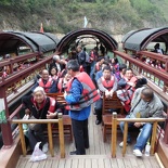 yangtze three gorges 041