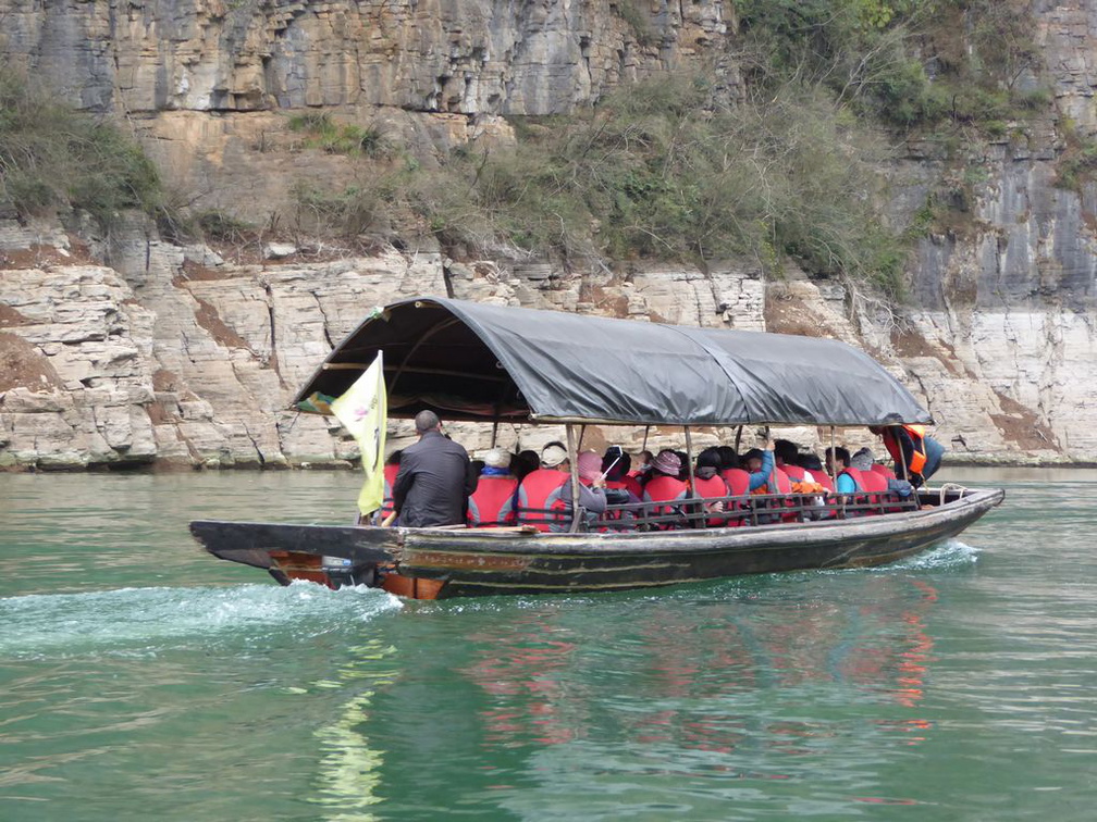 yangtze three gorges 042