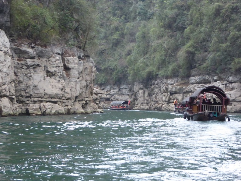 yangtze_three_gorges_044.jpg