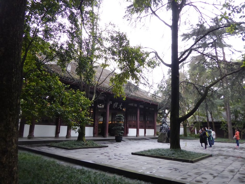 dufu_cottage_chengdu_121.jpg