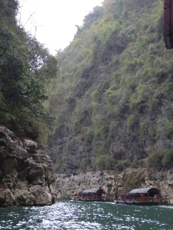 yangtze three gorges 046