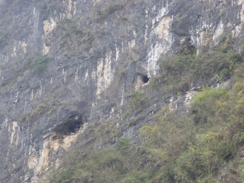 yangtze three gorges 047