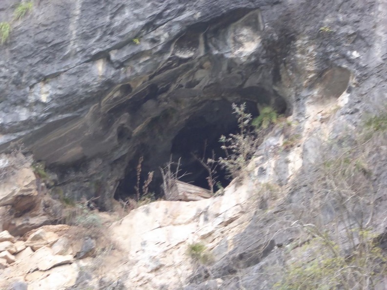 yangtze_three_gorges_048.jpg