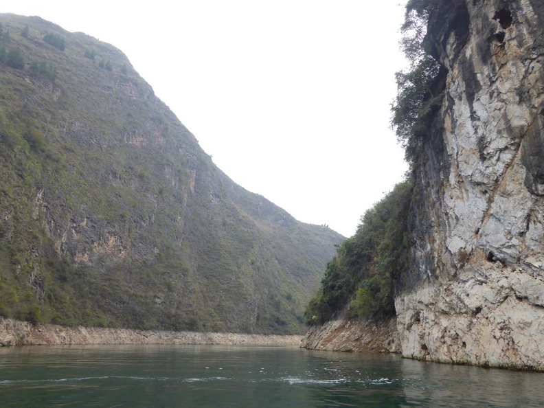 yangtze three gorges 049