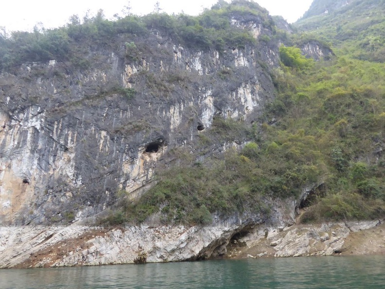 yangtze three gorges 050