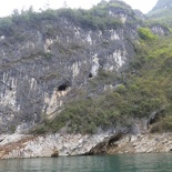 yangtze three gorges 050