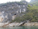 yangtze three gorges 050