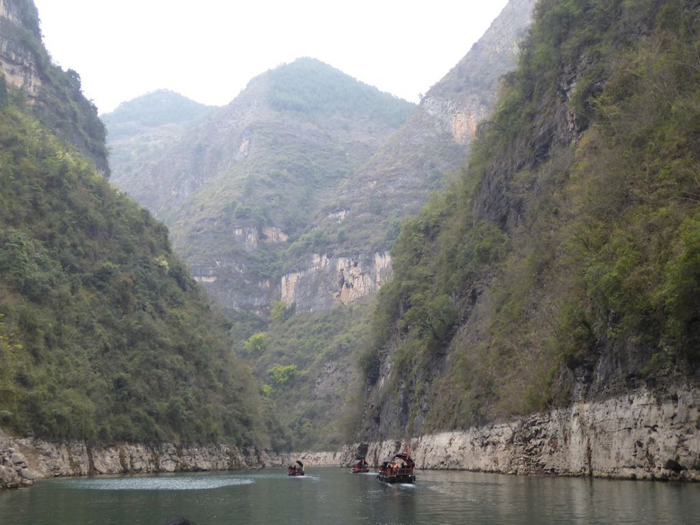 yangtze three gorges 051