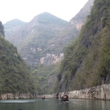 yangtze three gorges 051