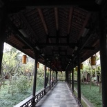 dufu cottage chengdu 130