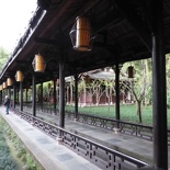 dufu cottage chengdu 129