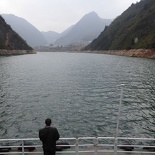 yangtze_three_gorges_052.jpg