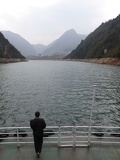 yangtze three gorges 052