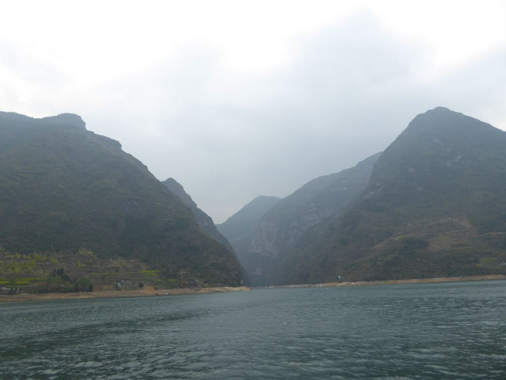 yangtze three gorges 053