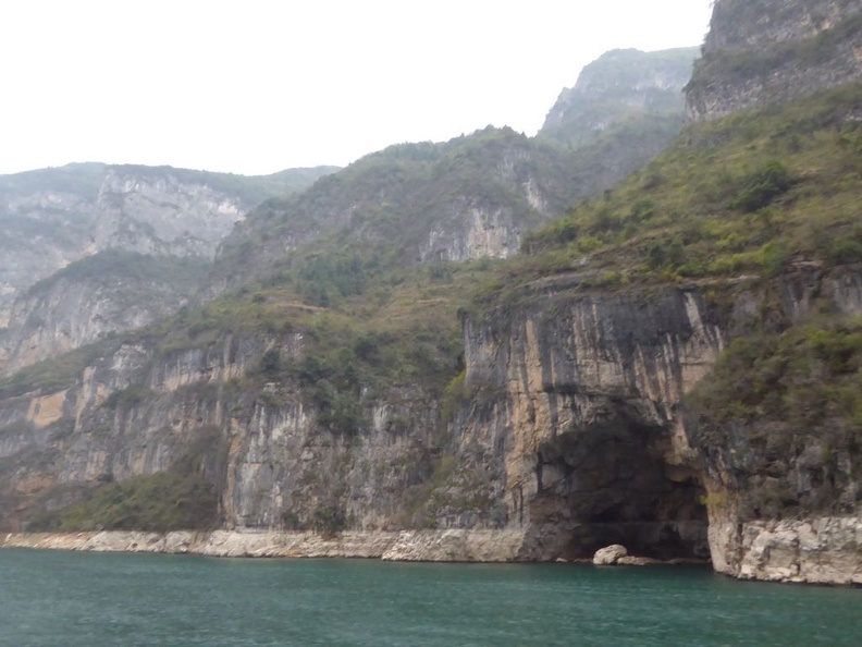 yangtze three gorges 054