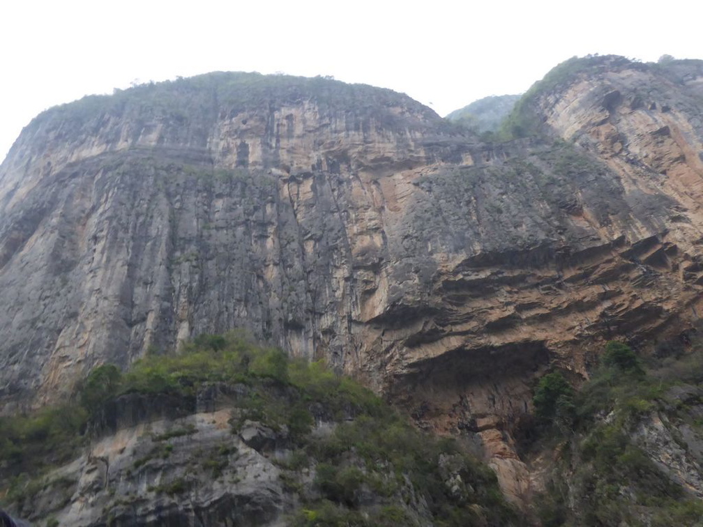 yangtze three gorges 055