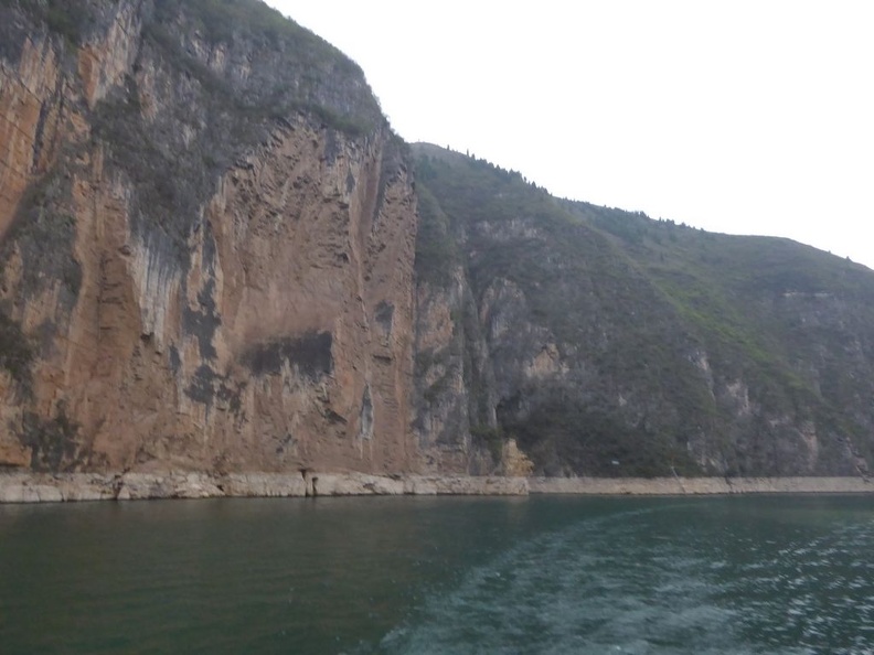 yangtze three gorges 058