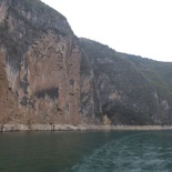 yangtze three gorges 058