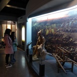 dufu cottage chengdu 135
