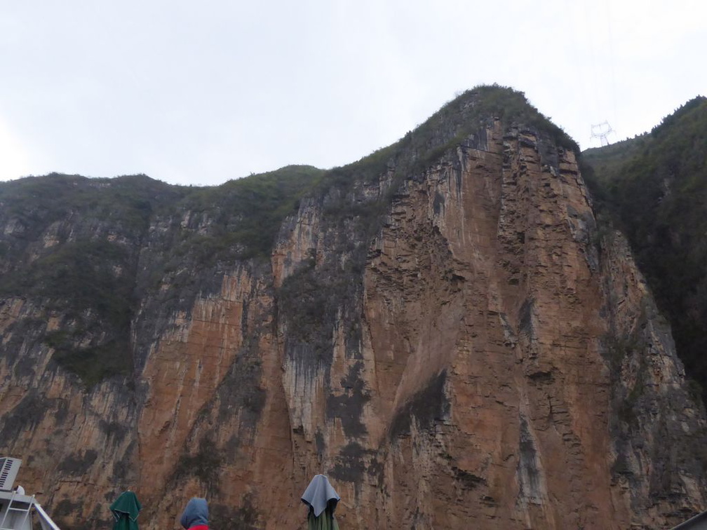 yangtze three gorges 057