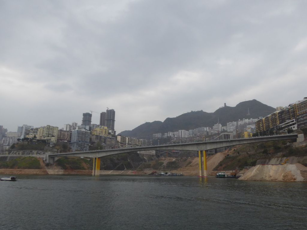 yangtze three gorges 059