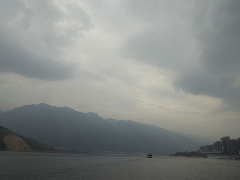 yangtze_three_gorges_060.jpg