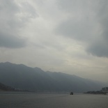 yangtze three gorges 060