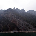 yangtze three gorges 063