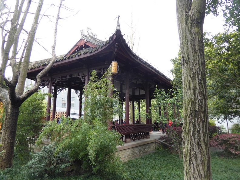 dufu_cottage_chengdu_005.jpg