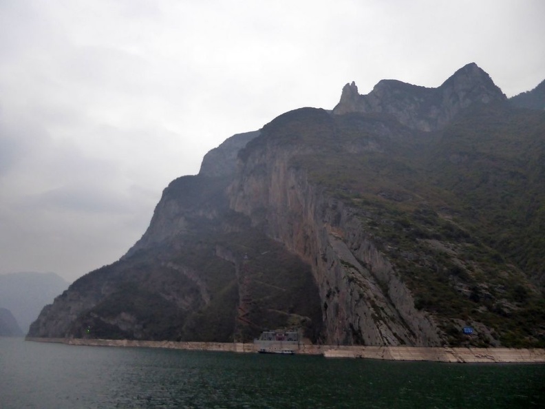 yangtze three gorges 064