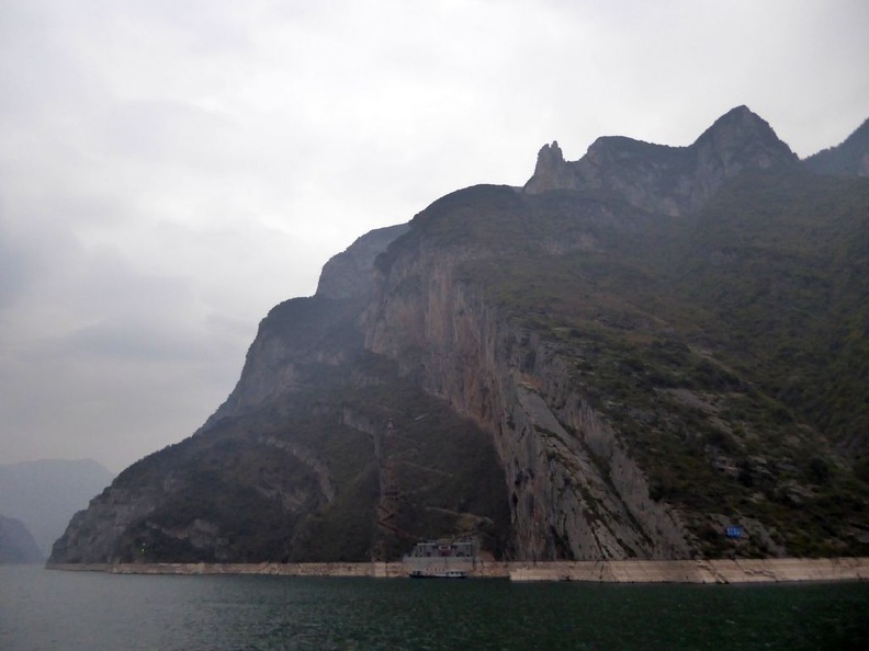 yangtze three gorges 065