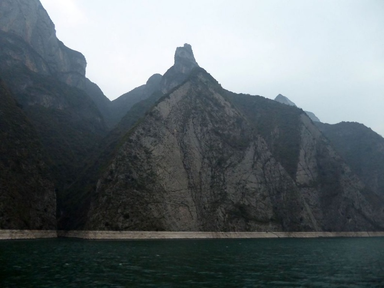 yangtze three gorges 067