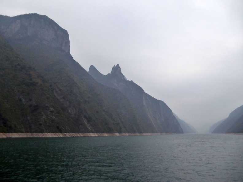 yangtze three gorges 066