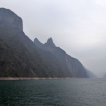 yangtze three gorges 066