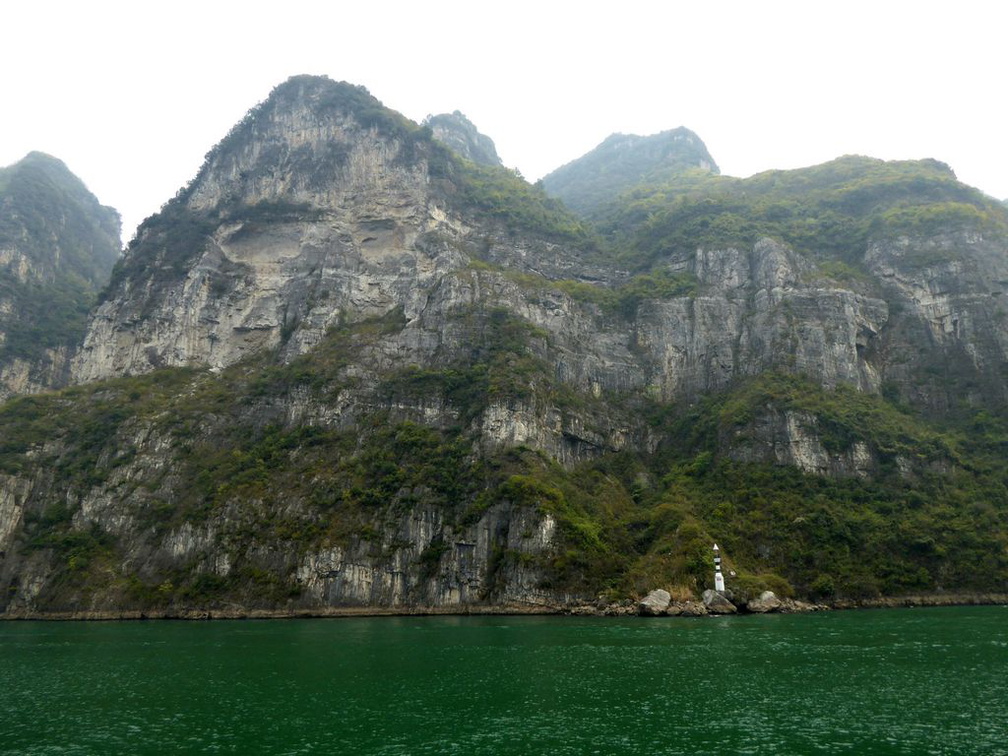 yangtze three gorges 069