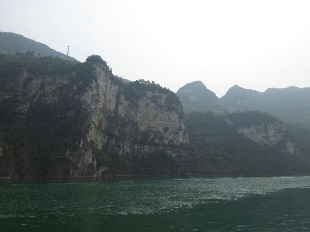 yangtze three gorges 071