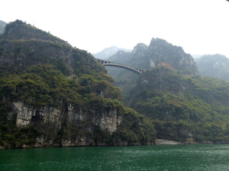 yangtze three gorges 070