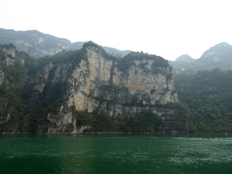 yangtze three gorges 072