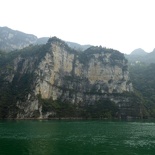 yangtze three gorges 072