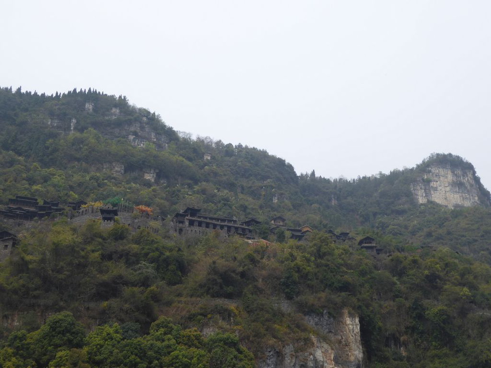 yangtze three gorges 073