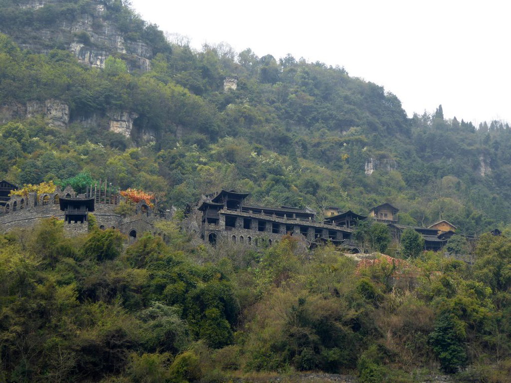 yangtze three gorges 074